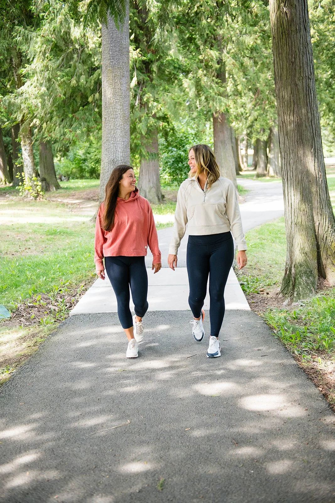 2023-08-25_JennMarkwardt Branding-742-hiRes.jpg