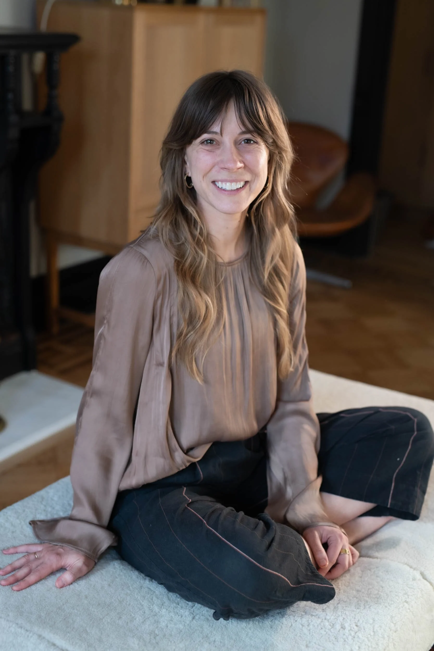 ©JanelGion Creative Studios-brand-photgrapher-WovenHealers-somatic-therpist-brooklyn-ny