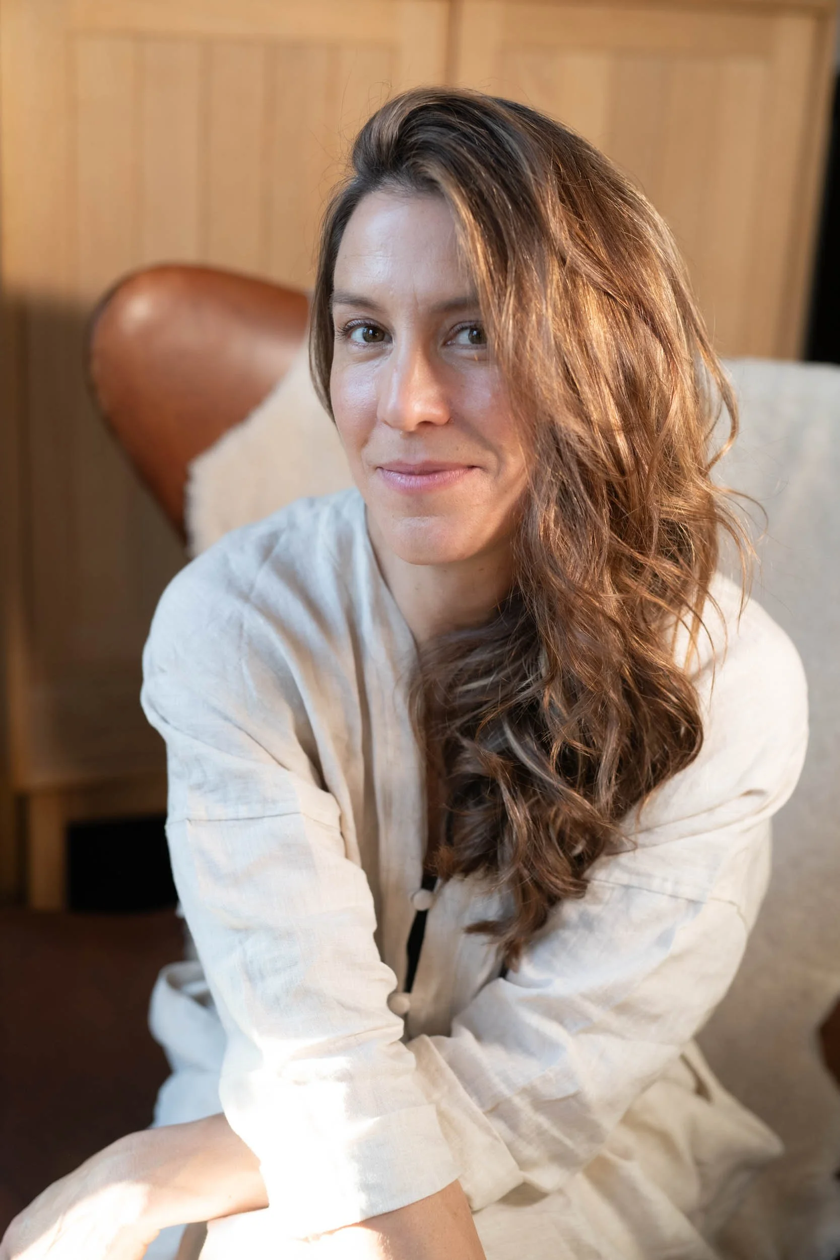 ©JanelGion Creative Studios-brand-photgrapher-WovenHealers-somatic-therpist-brooklyn-ny