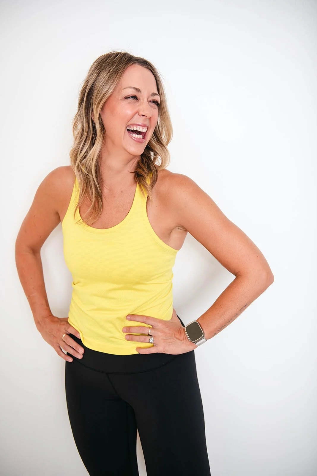 2023-08-25_JennMarkwardt Branding-443-hiRes.jpg