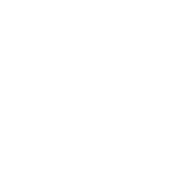 JG Creative Studios