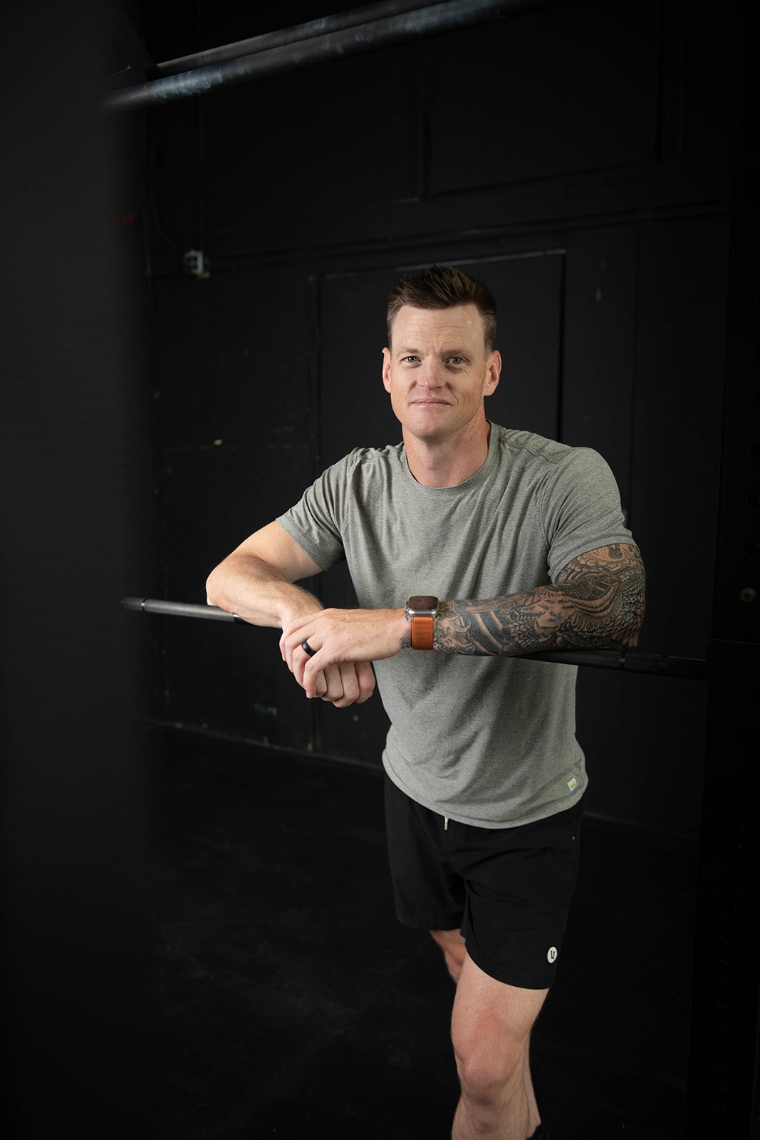 2023-08-25_JennMarkwardt Branding-894-hiRes.jpg