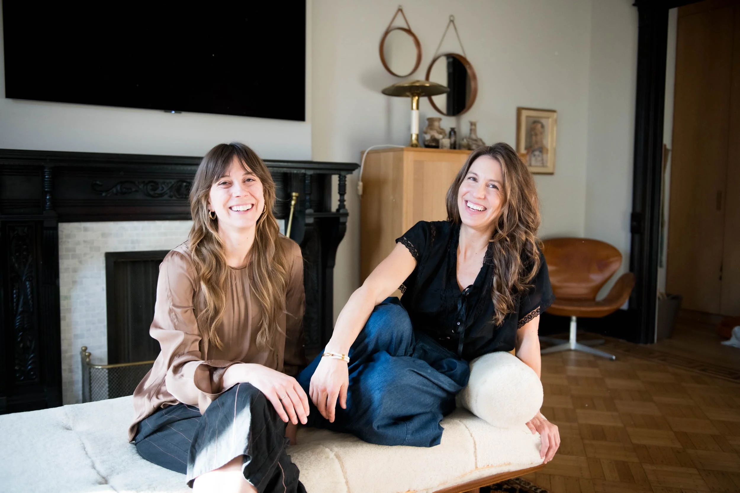 ©JanelGion Creative Studios-brand-photgrapher-WovenHealers-somatic-therpist-brooklyn-ny-team