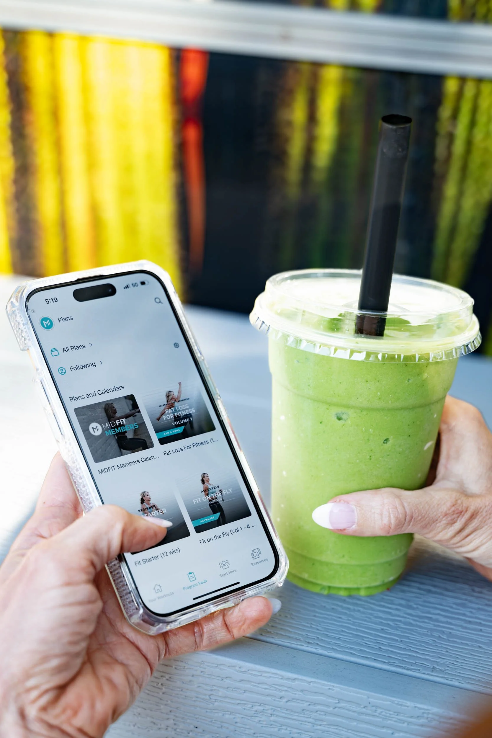 Seana Phelps Midlife Nutrition Coach Janel Gion Photography Studio Lifestyle Brand 30-A Florida Brand Photography Shoot Modeling