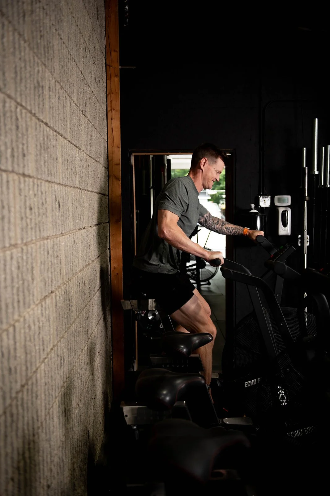 2023-08-25_JennMarkwardt Branding-1531-hiRes.jpg