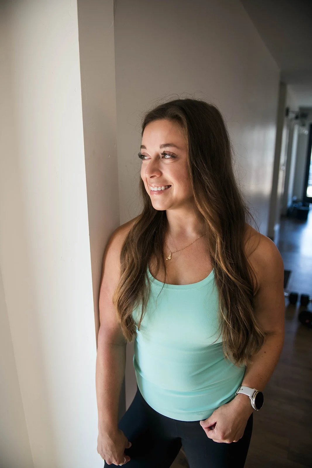 2023-08-25_JennMarkwardt Branding-358-hiRes.jpg