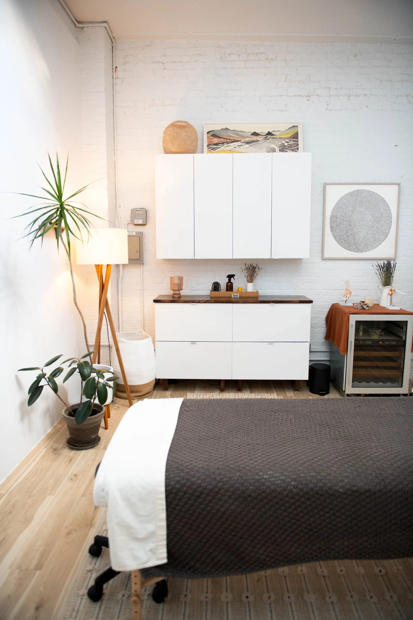 ©JanelGion Creative Studios-brand-photgrapher-WovenHealers-somatic-therpist-brooklyn-ny