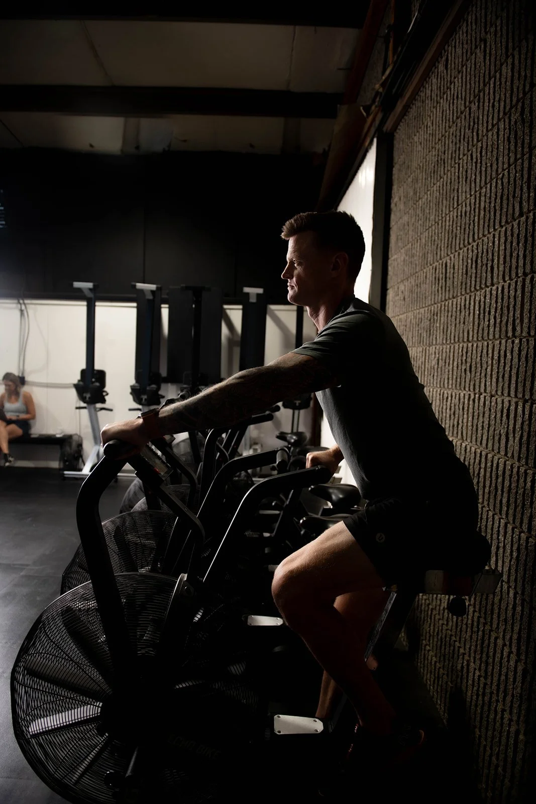 2023-08-25_JennMarkwardt Branding-1549-hiRes.jpg