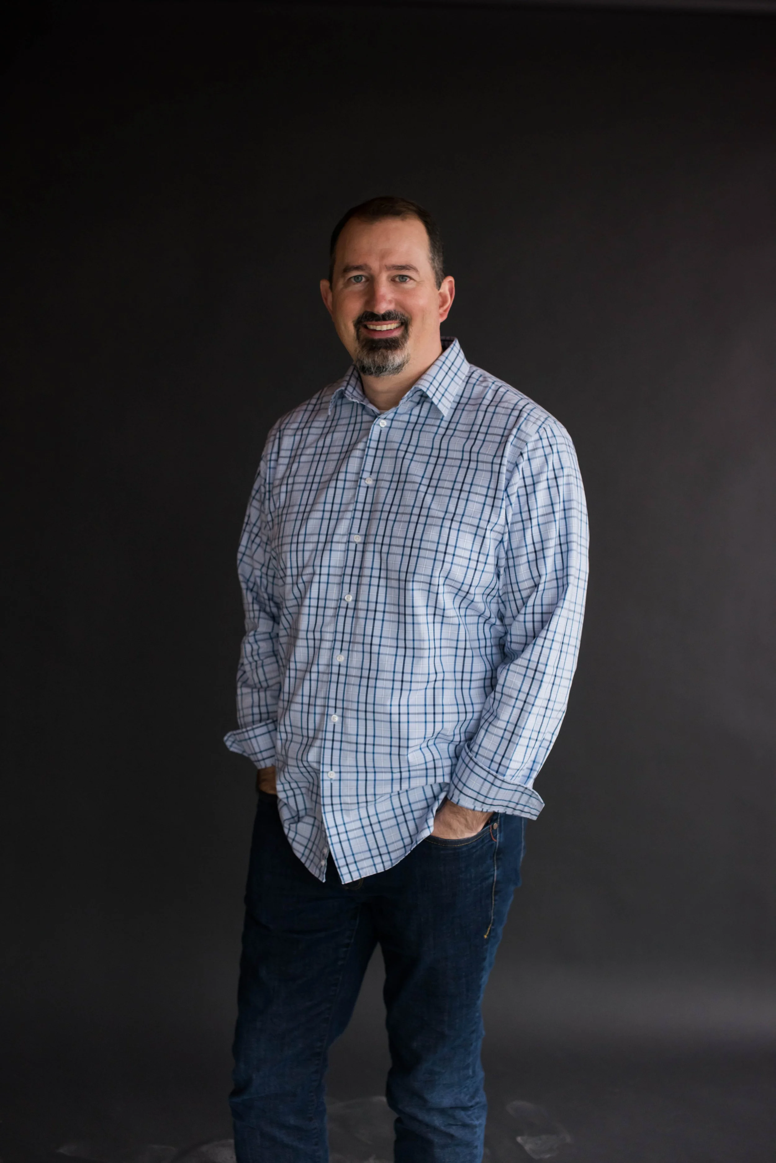 2018Summit-HeadShots-Day 2-438_HiRes.jpg