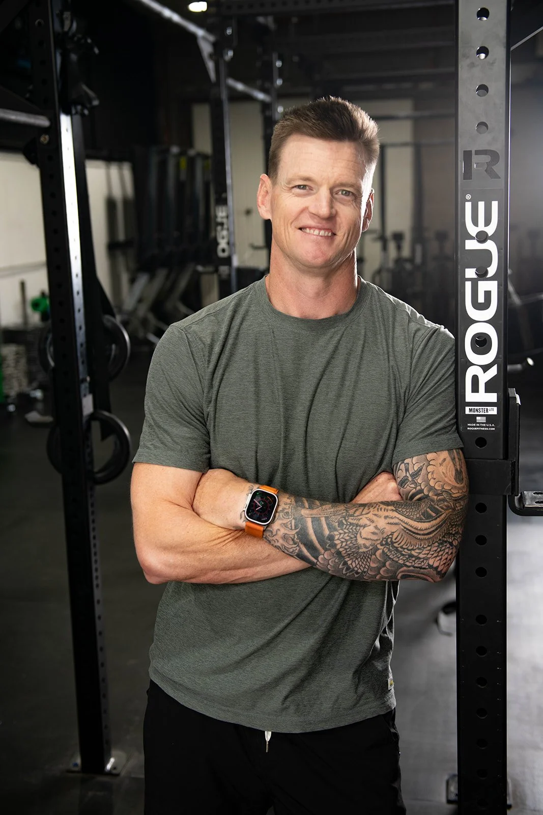 2023-08-25_JennMarkwardt Branding-1209-hiRes.jpg