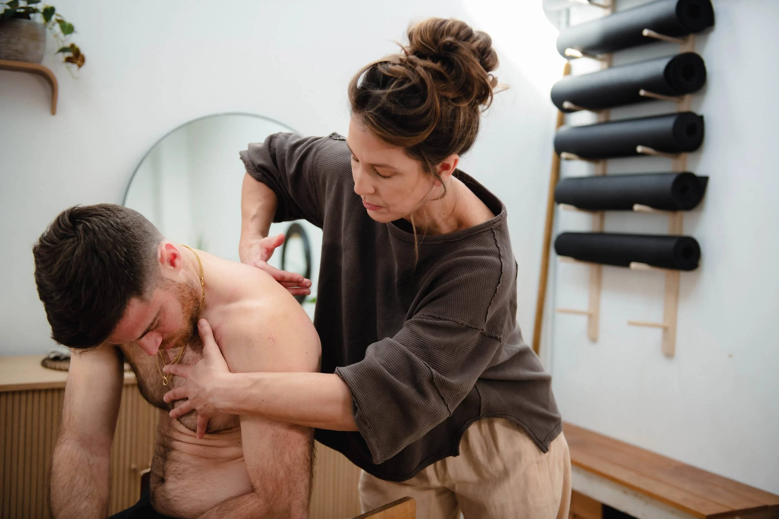 ©JanelGion Creative Studios-brand-photgrapher-WovenHealers-somatic-therpist-brooklyn-ny