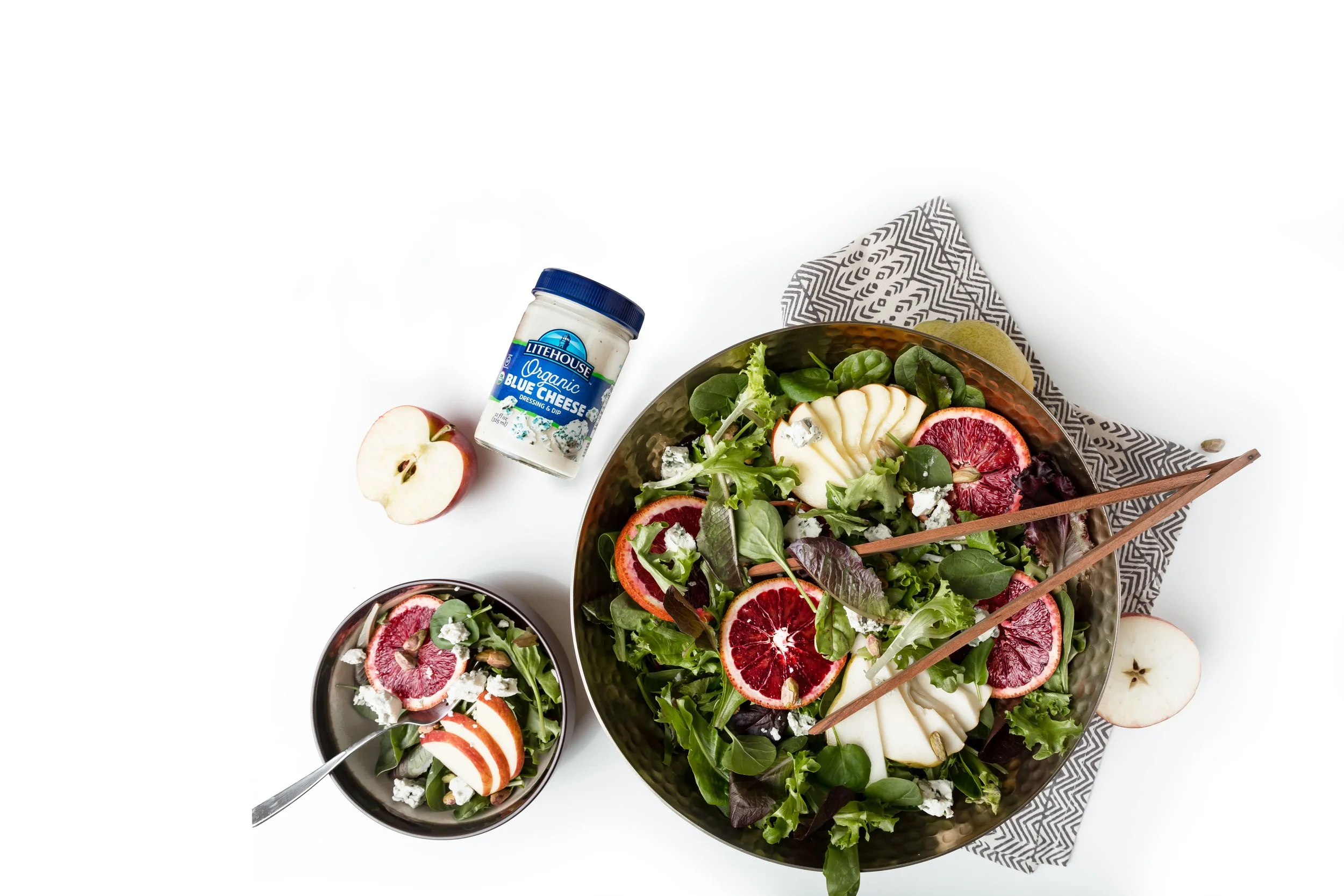 2018-OrganicSpoonables-21.jpg
