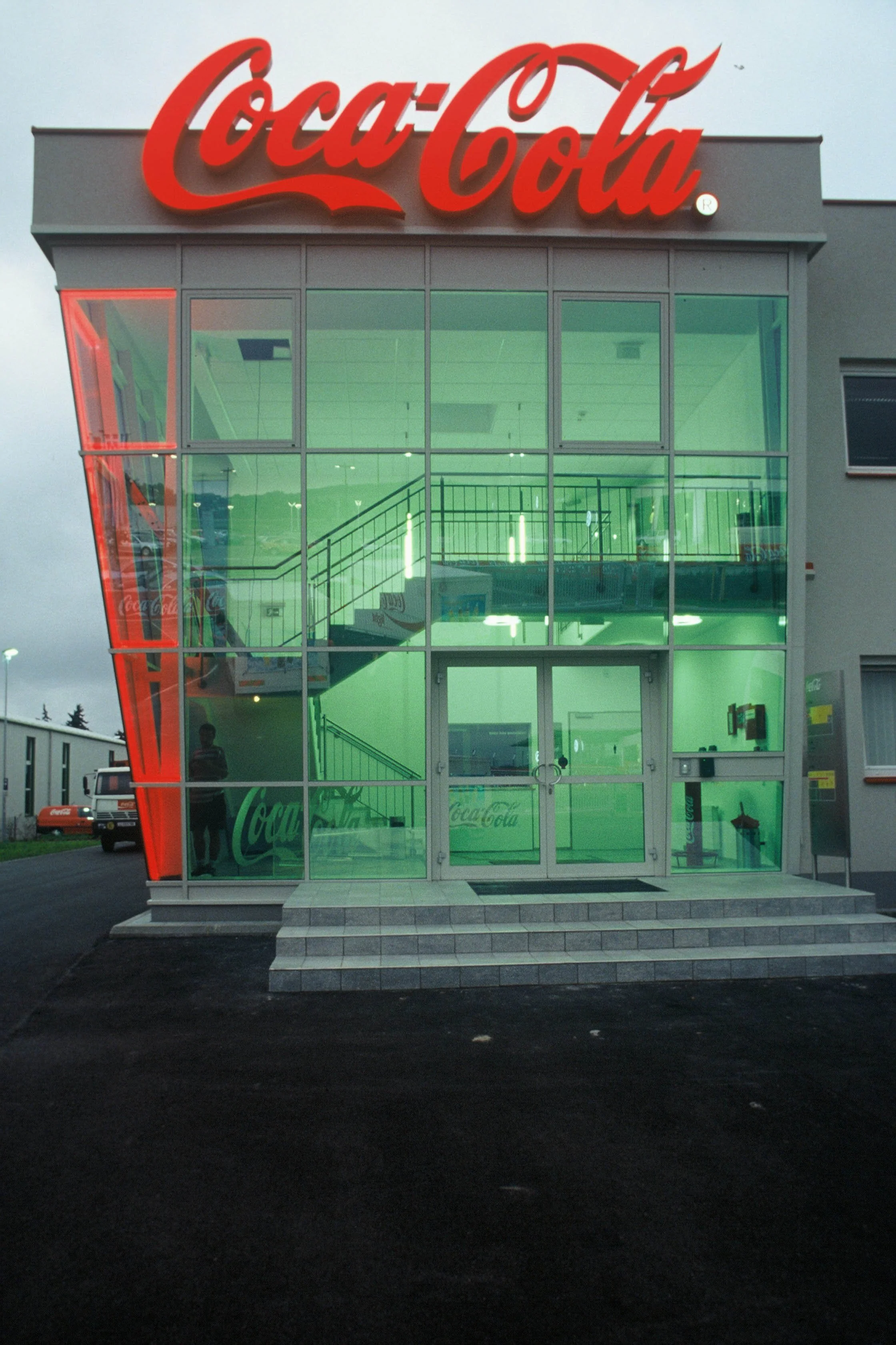 Coca Cola Linz Image 1.jpg