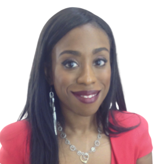 Announcing Our New Executive Director: Laverne Blake