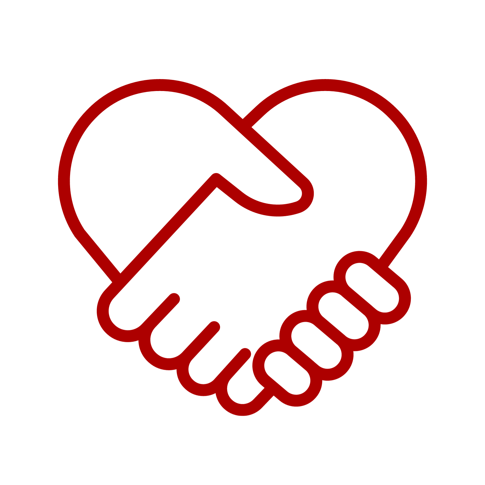 How To Get Help For Depression Without Insurance