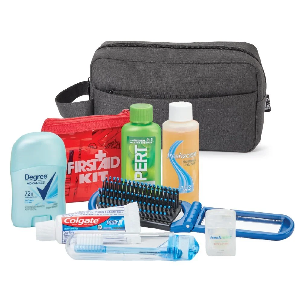 hygiene kit.jpg
