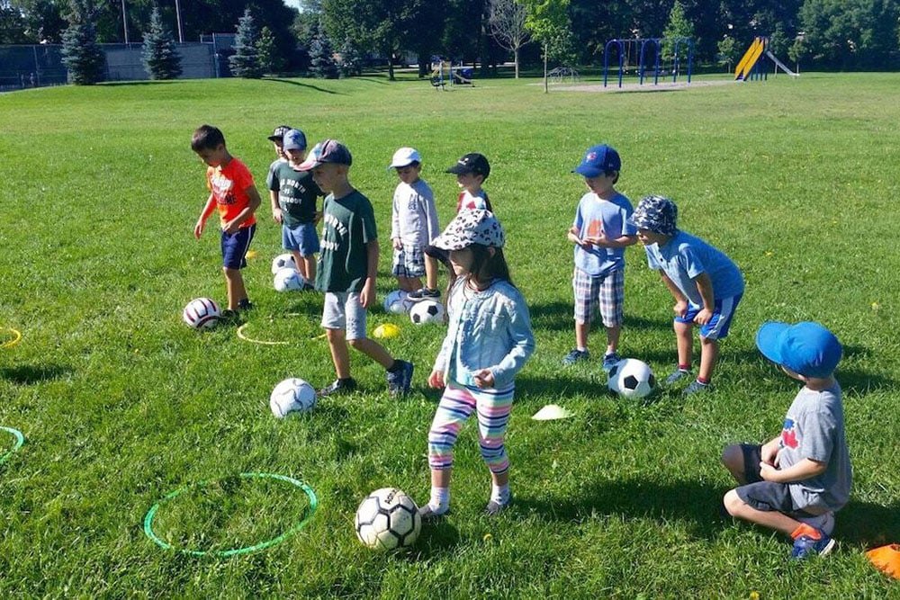 True-North-Sports-Camps.jpg