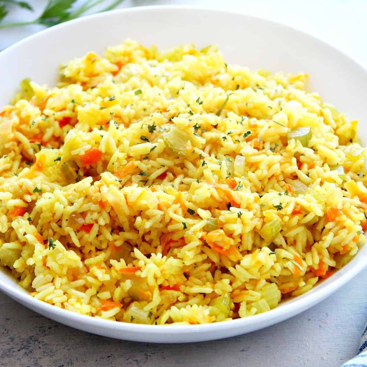 rice-pilaf-C.jpg