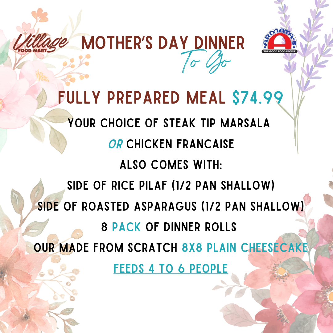 mothers day image.png