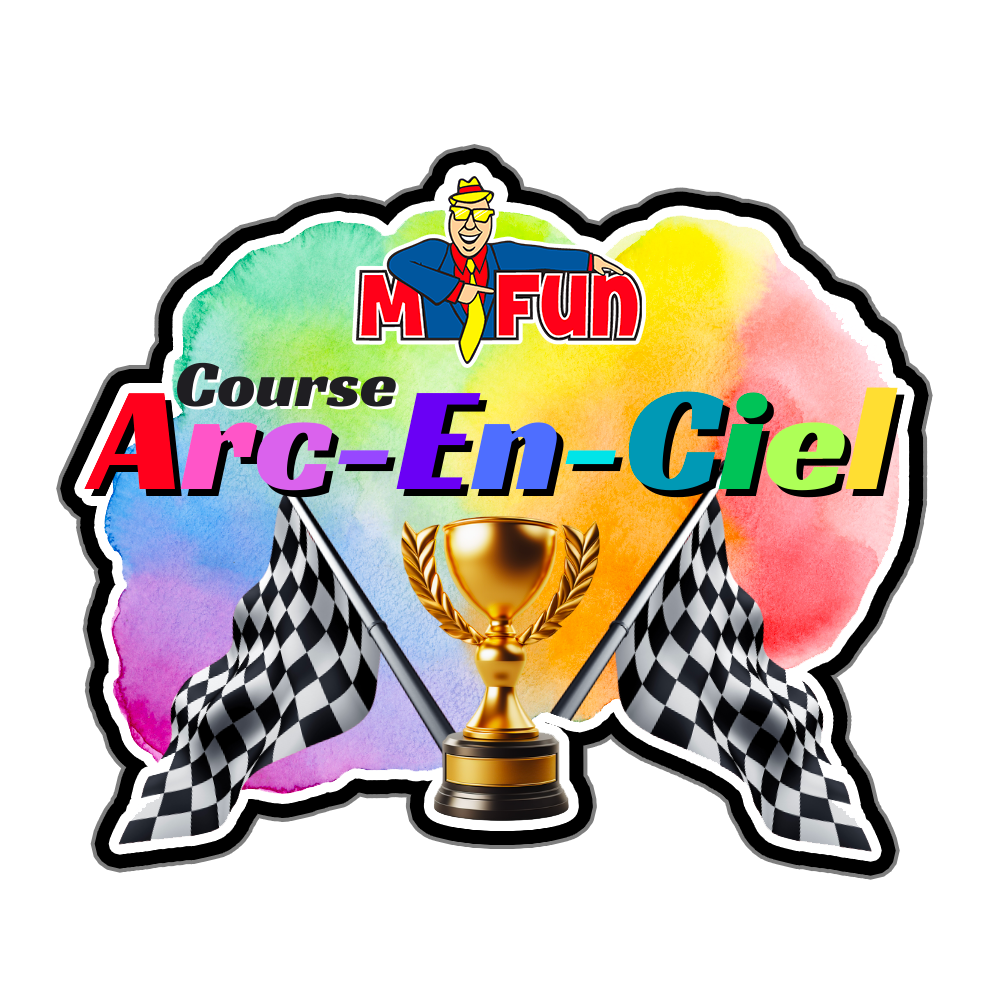 Logo Course.png