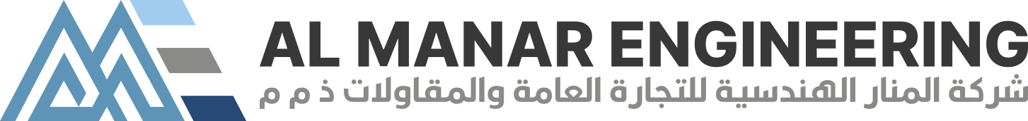 Al Manar Engineering