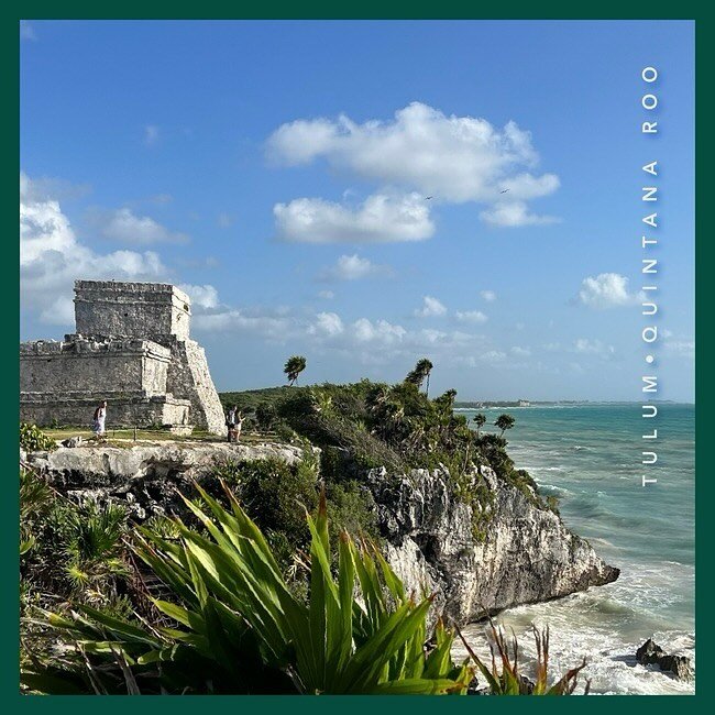 This ancient coastal town whispers secrets of a bygone era, where the remnants of Mayan civilization speak volumes. Perched majestically on cliffs overlooking the turquoise waters, Tulum&rsquo;s archaeological ruins are a silent storyteller, narratin