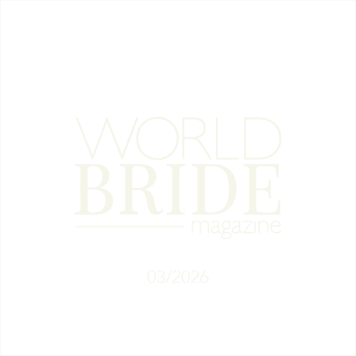 BES_WEB_World Bride_Nov 2025.png