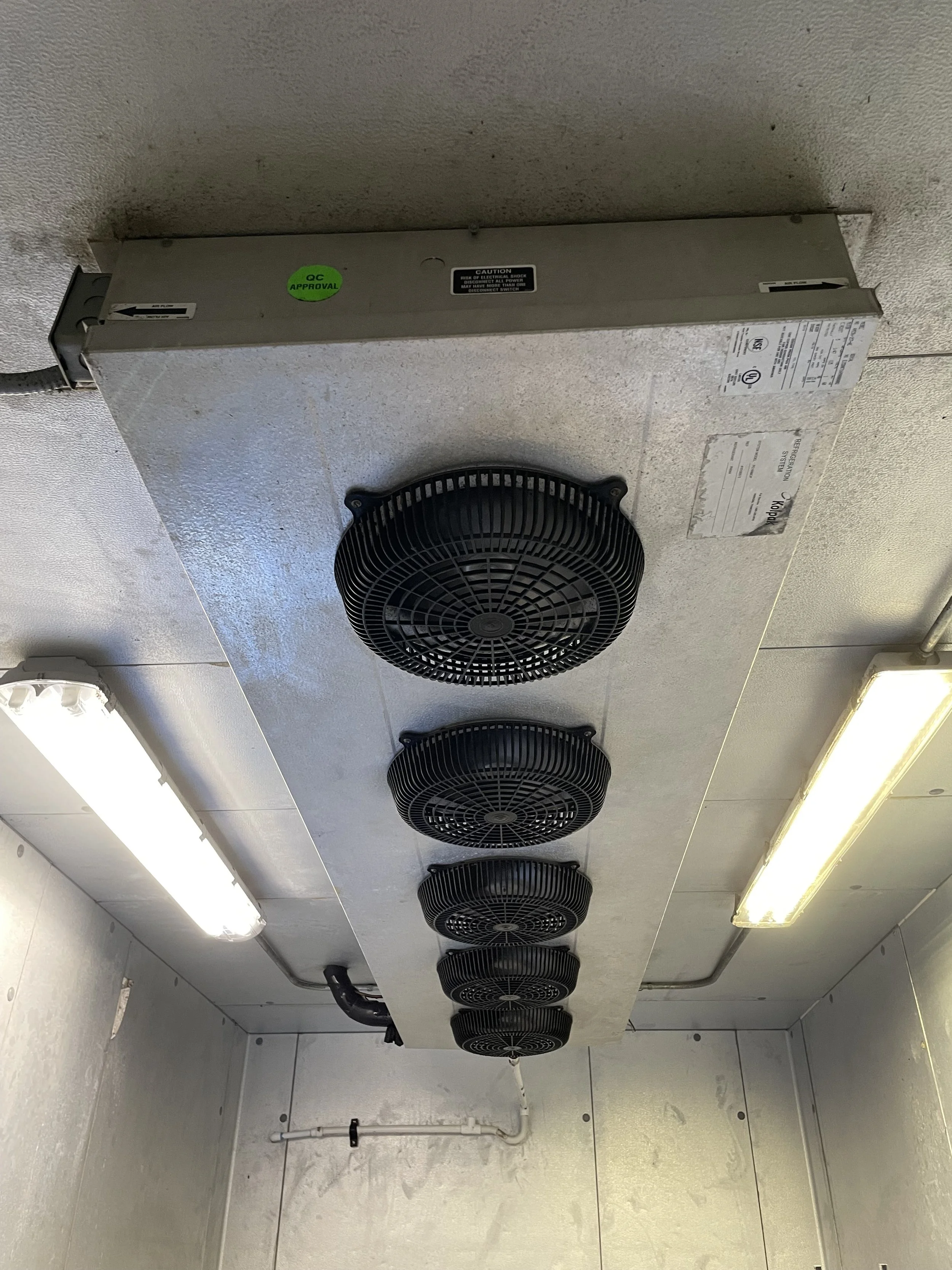 A Quality Heating,Cooling & Electrical