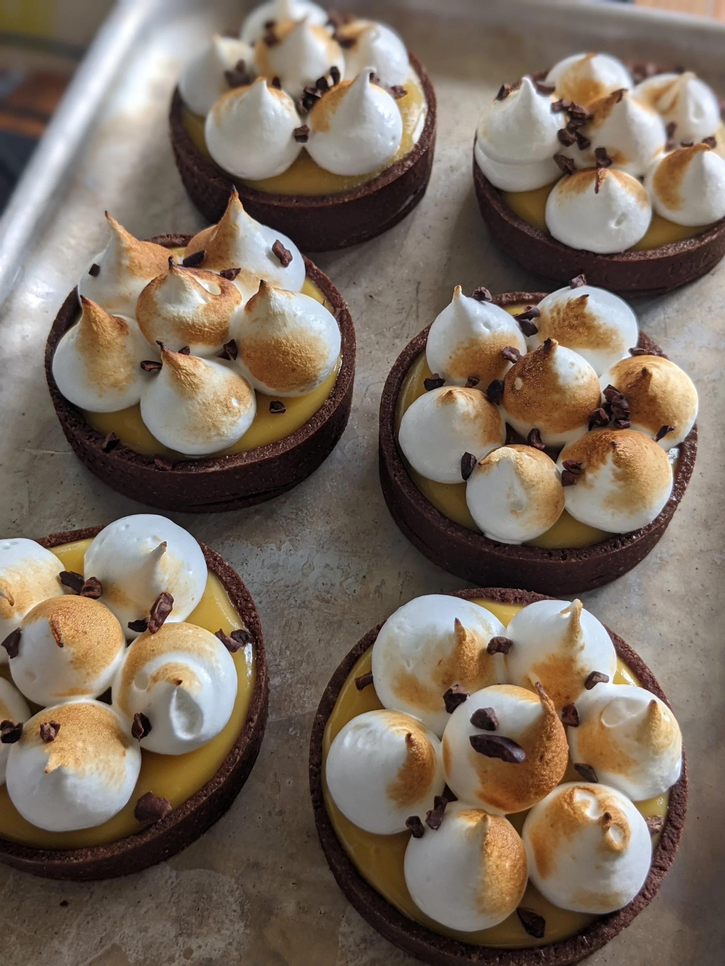 PXL_20220818_164518193.PORTRAIT (2).jpg