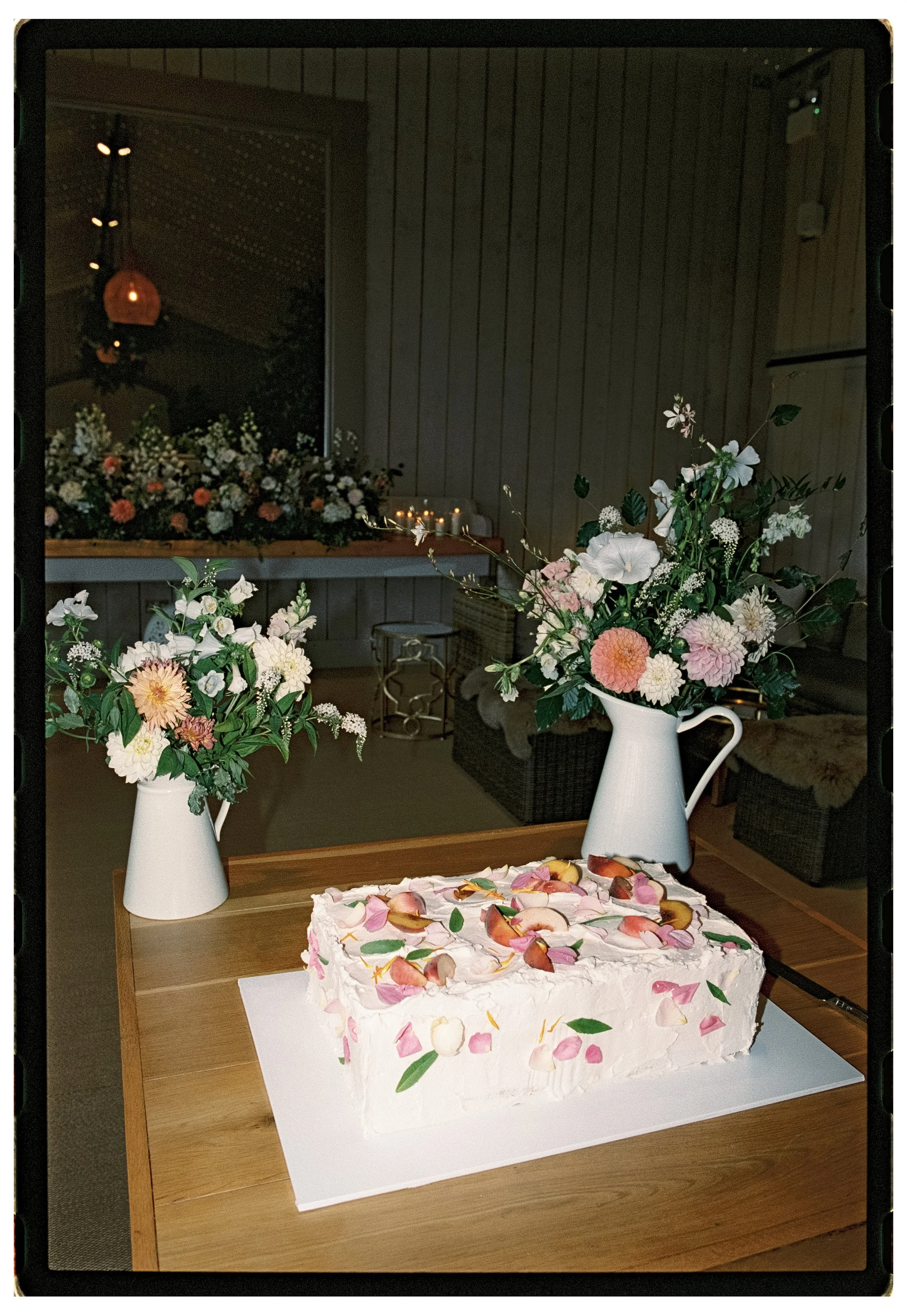 Rachel & Oli FILM-287.jpg