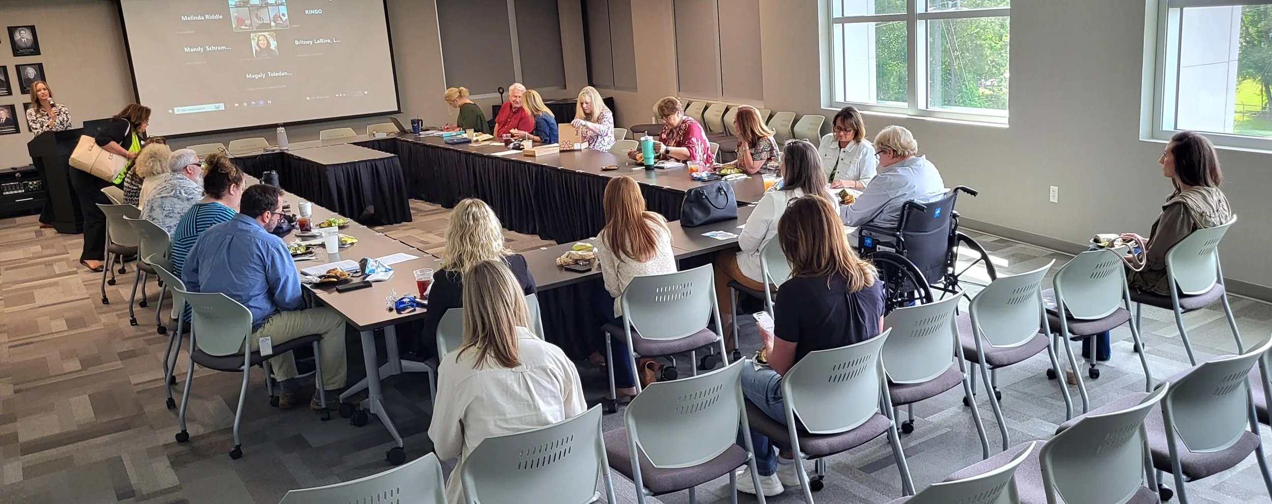 2025-04-17 11.10.35.jpg