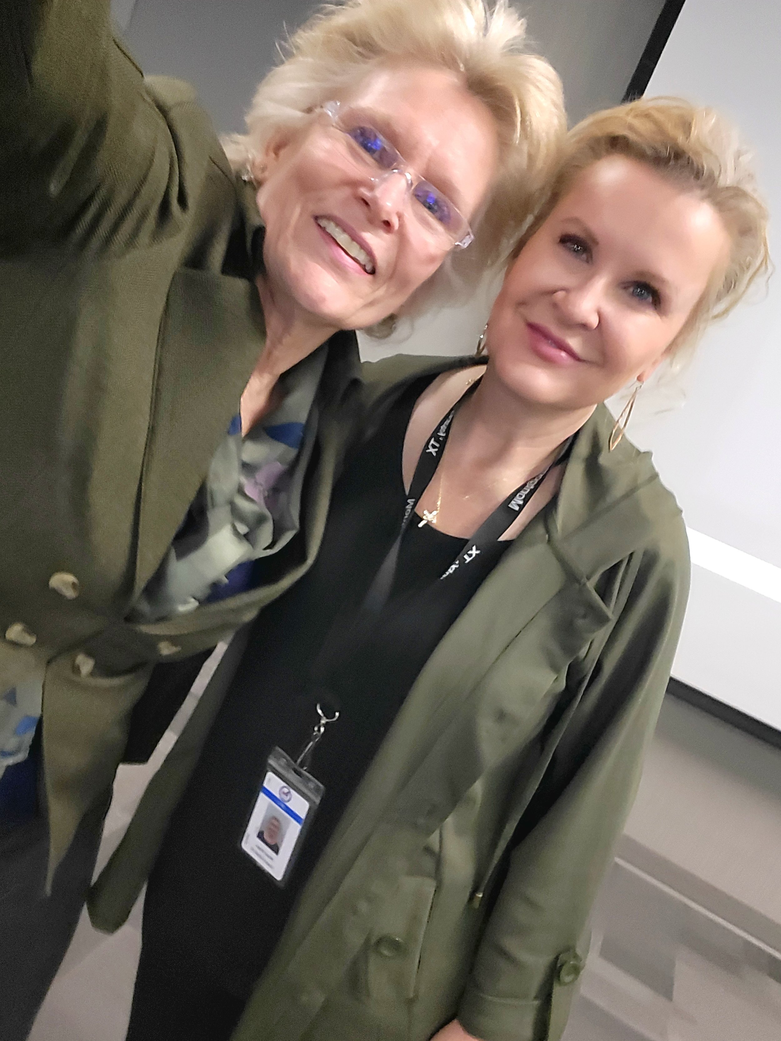 2025-02-20 11.06.54.jpg