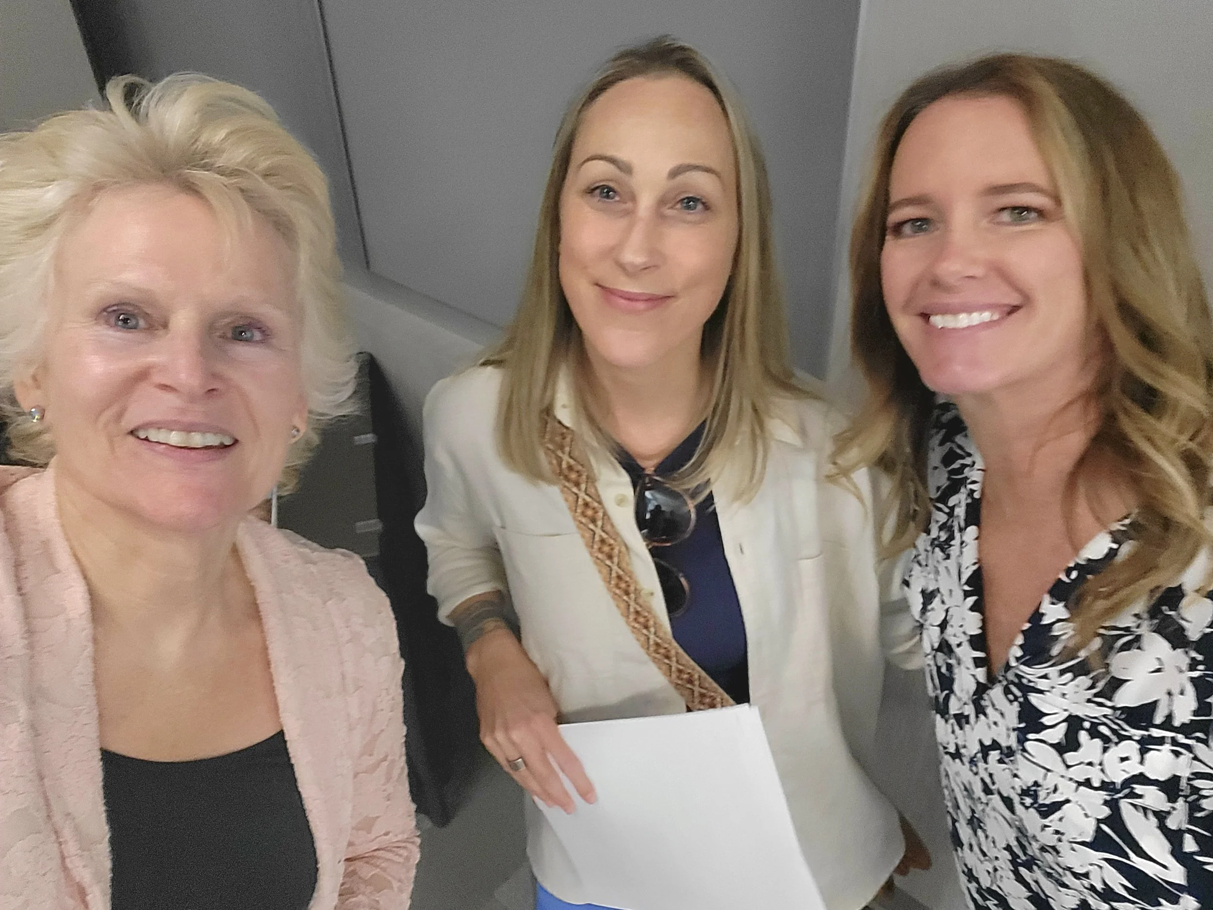 2025-04-17 12.30.26.jpg