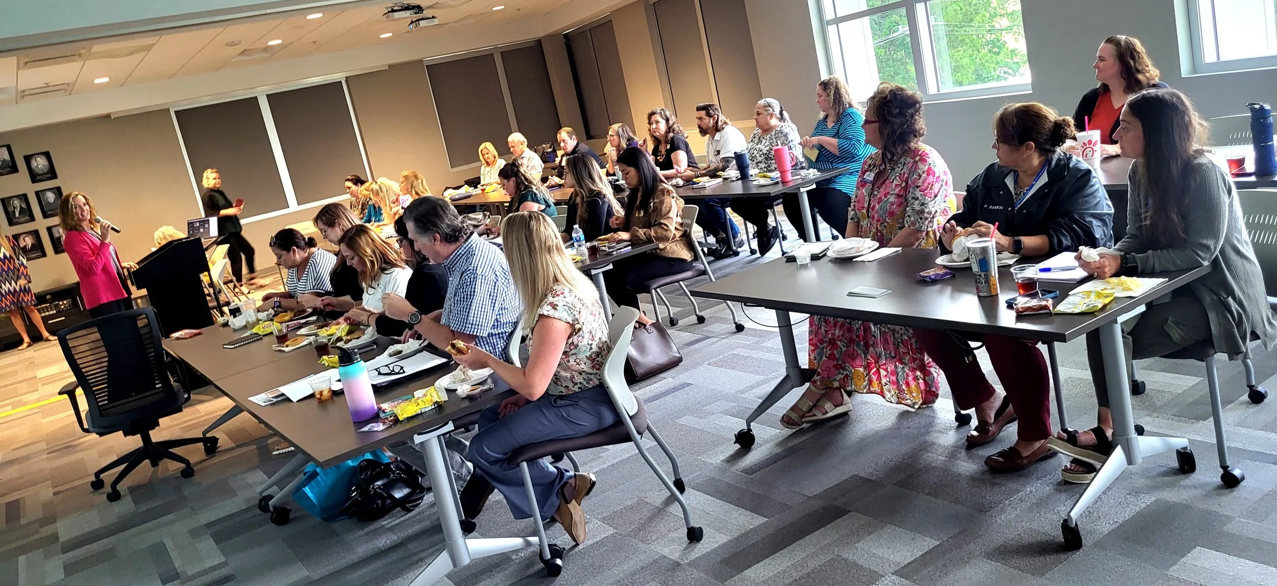 2024-06-20 11.09.27.jpg