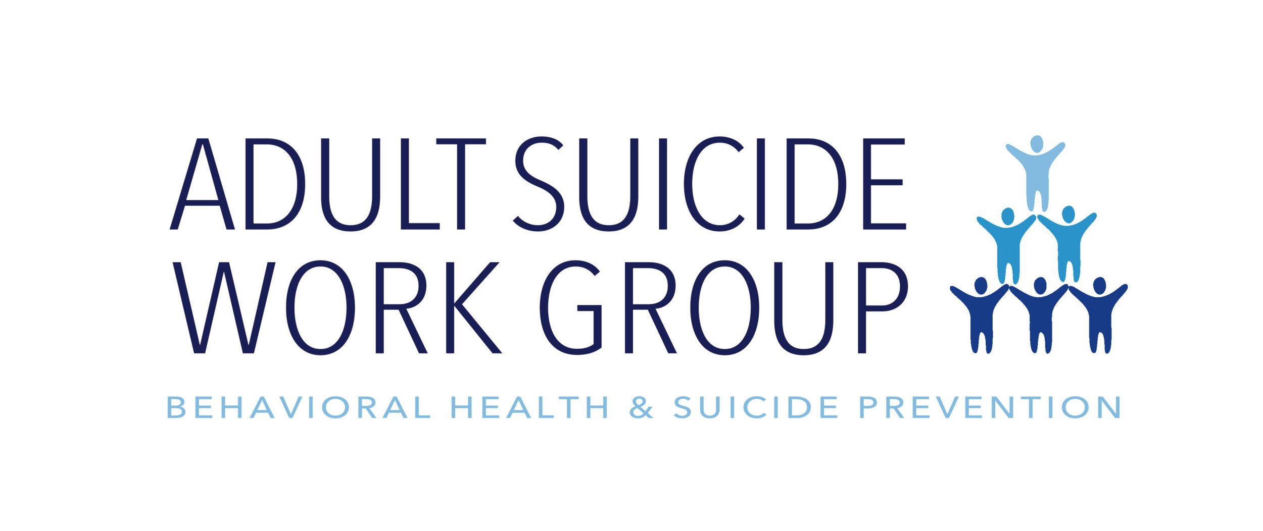 Adult Suicide