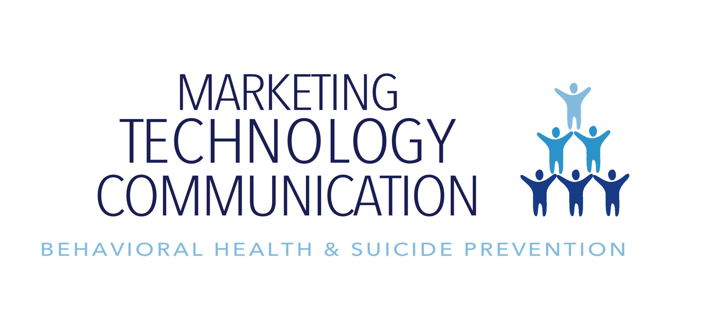 Marketing, Communications &amp; Technology