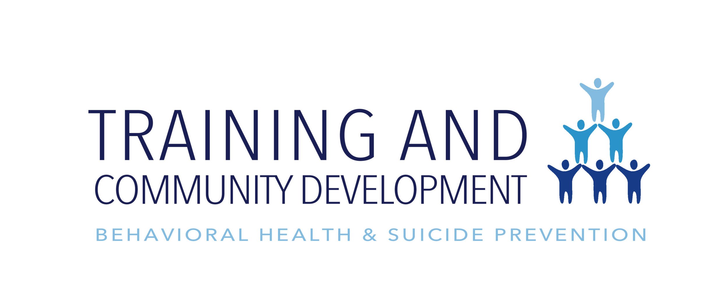 Training &amp; Community Development