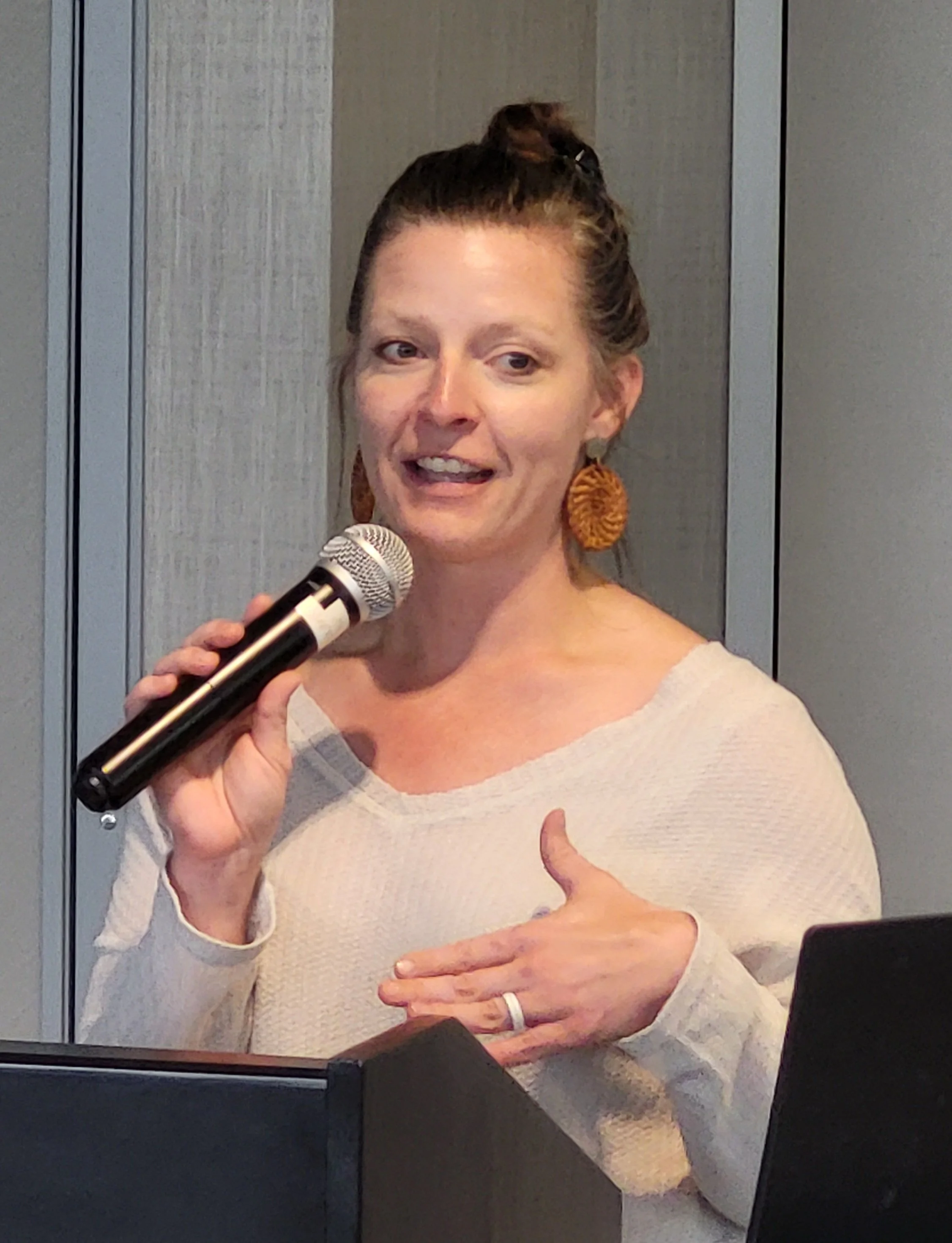 2024-06-20 12.35.55.jpg