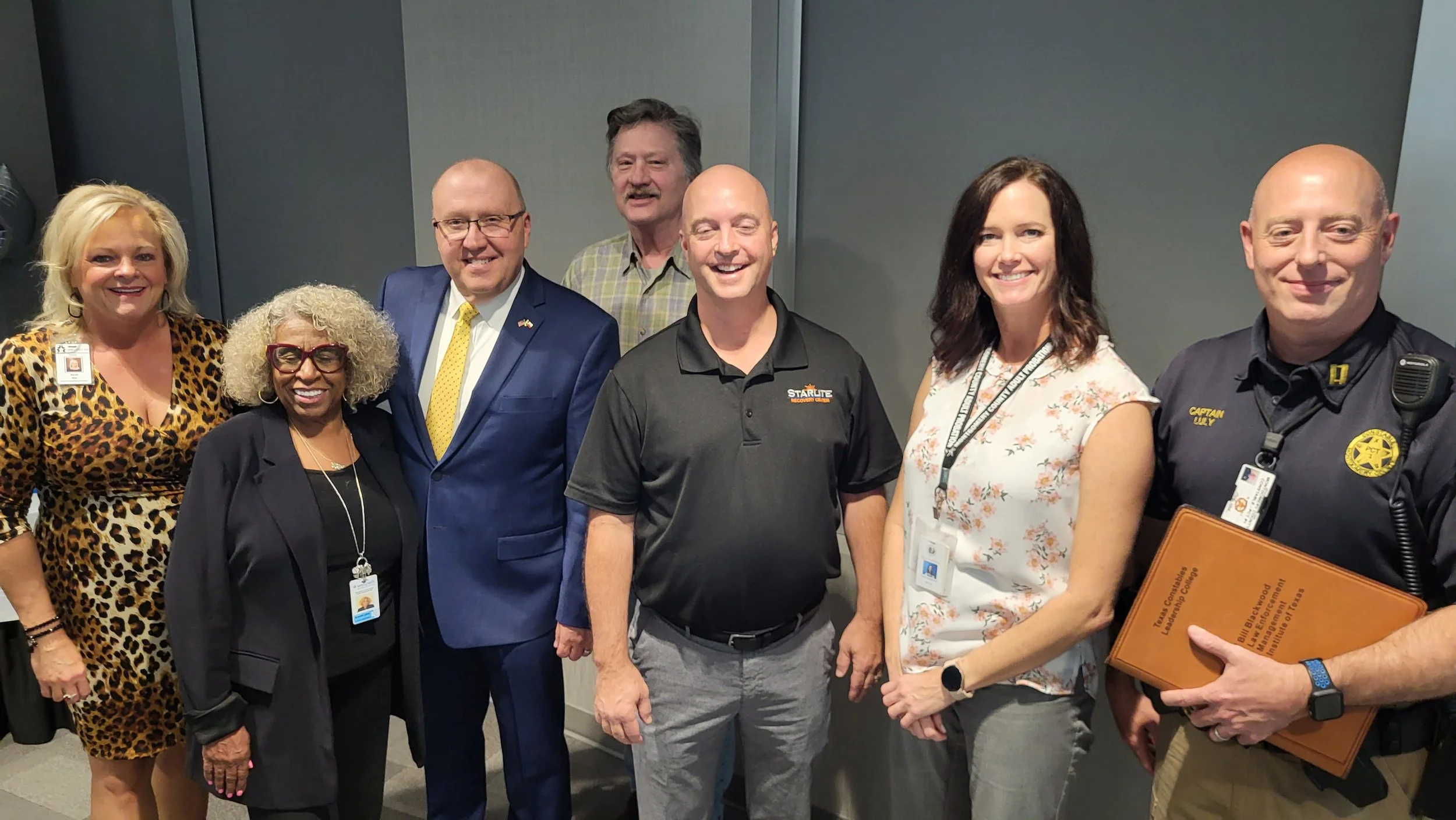 2023-05-18 12.27.07.jpg