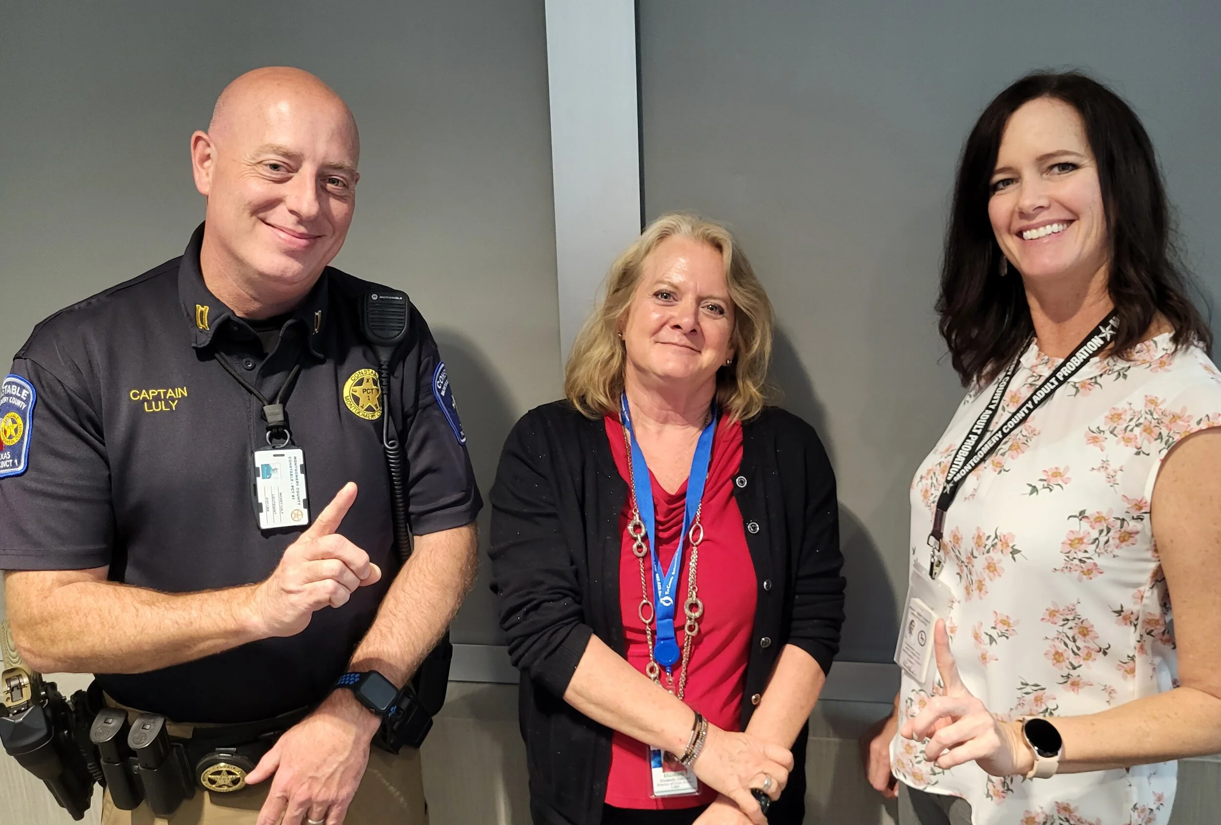 2023-05-18 12.31.58-1.jpg