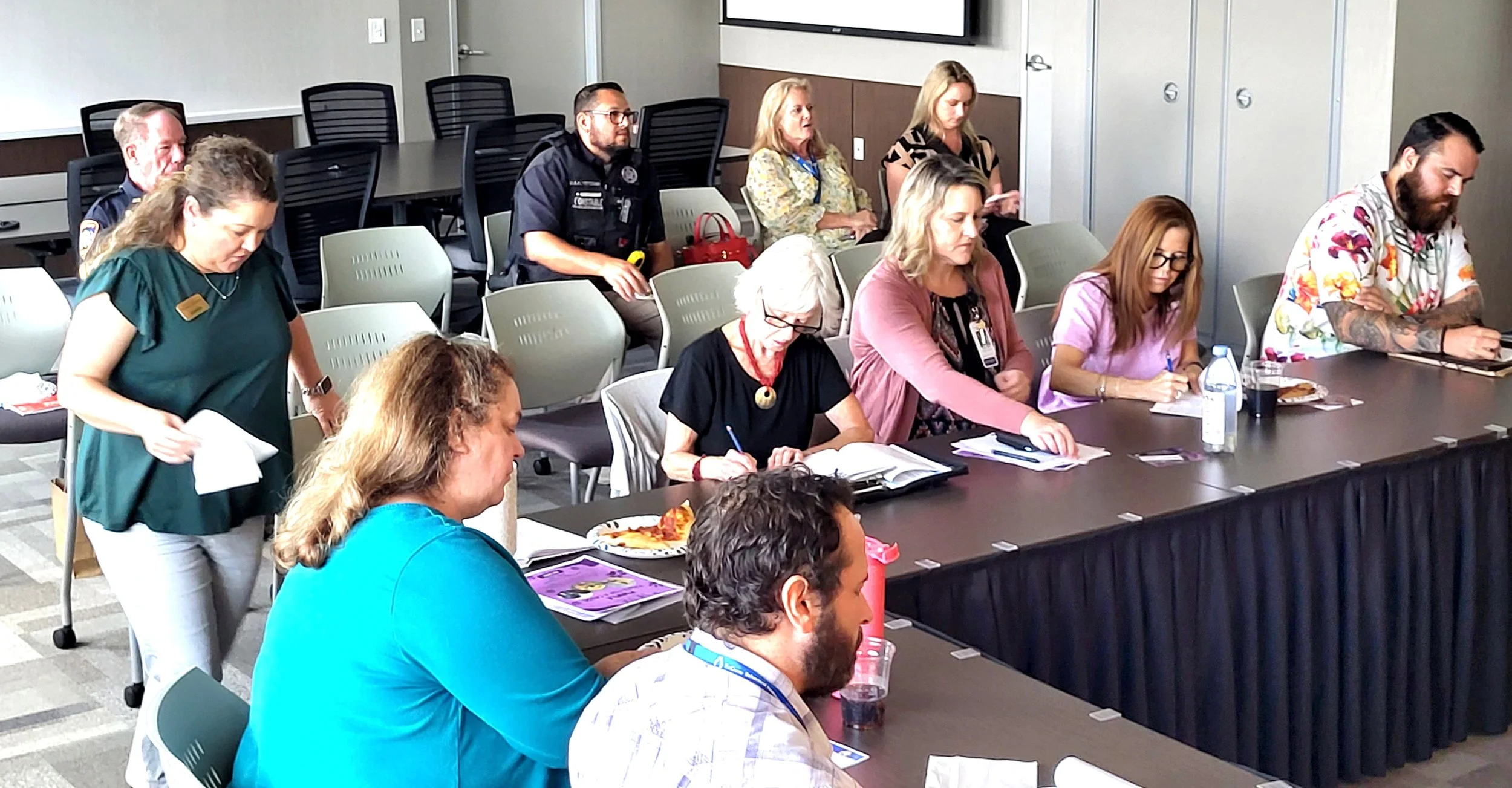 2024-08-15 11.24.23.jpg