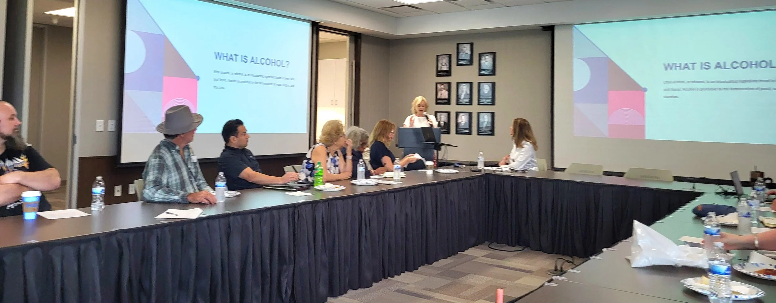 2024-04-18 11.17.22.jpg