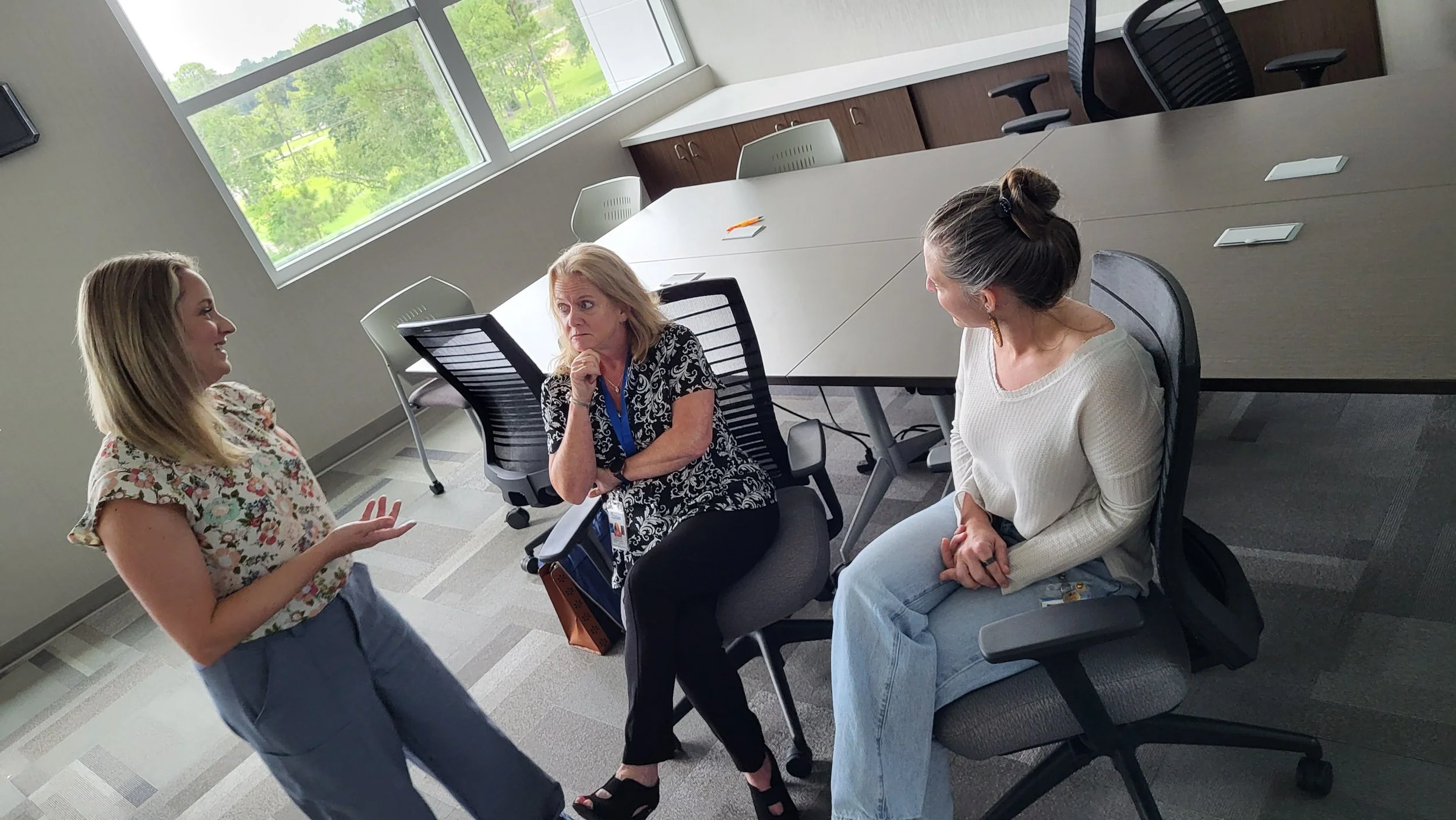 2024-06-20 12.47.06.jpg