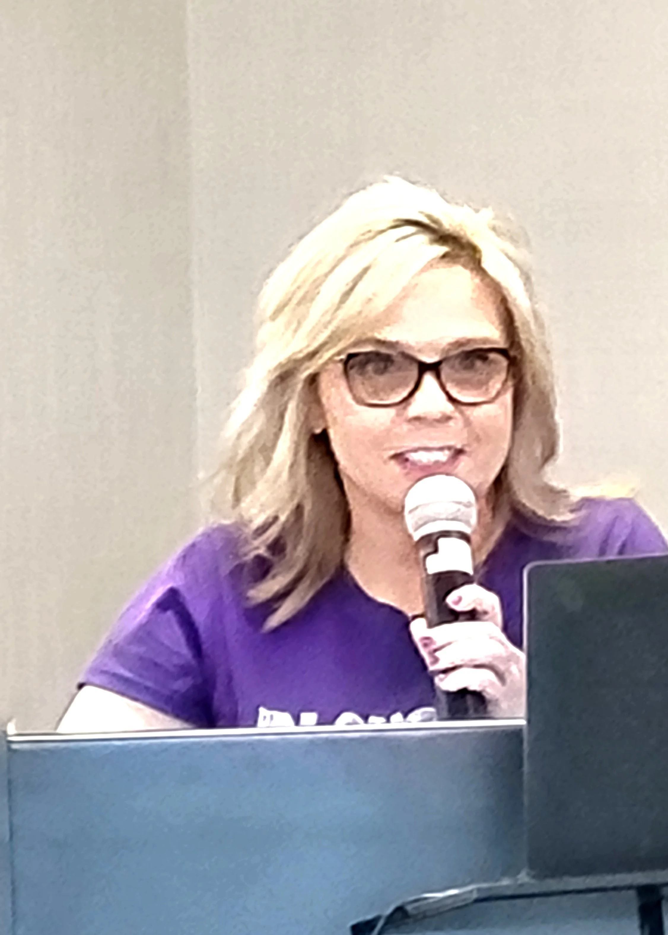 2024-08-15 12.55.22.jpg