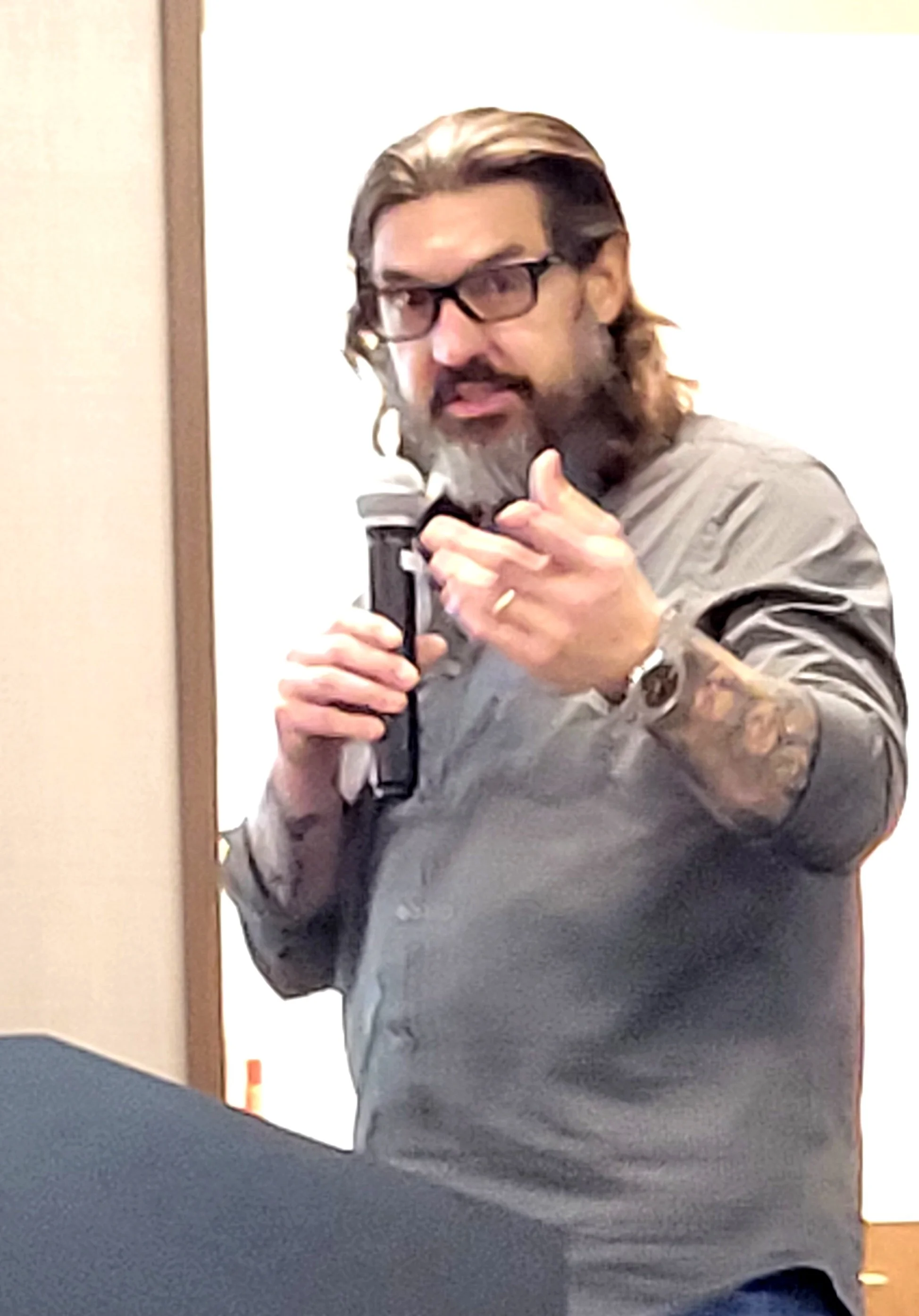 2025-01-16 11.16.22.jpg