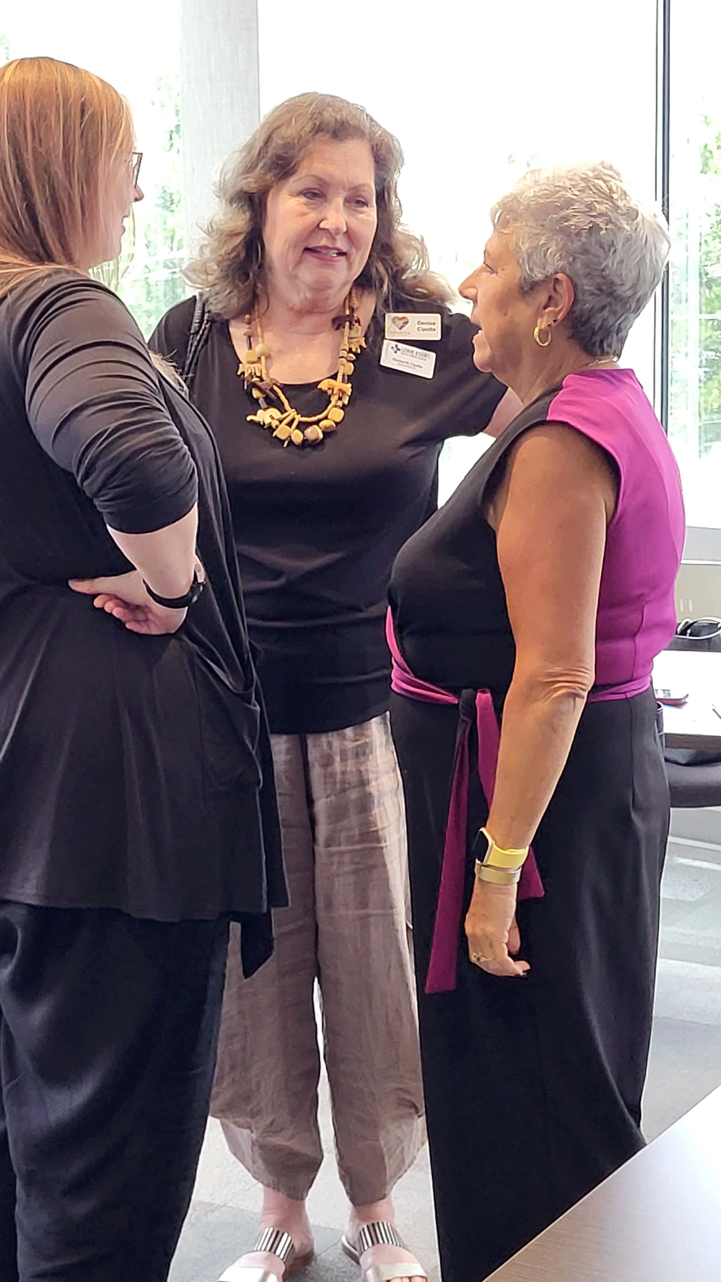 2024-06-20 12.47.52.jpg