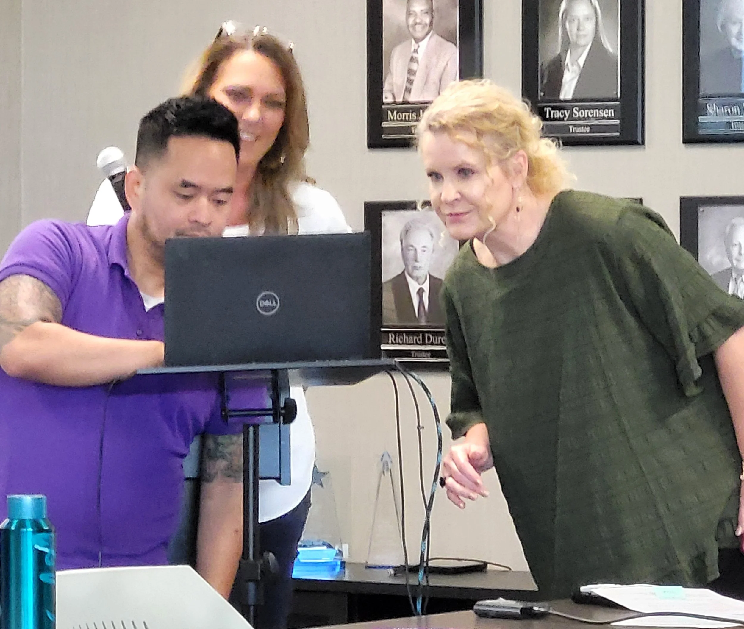 2024-08-15 12.21.24.jpg