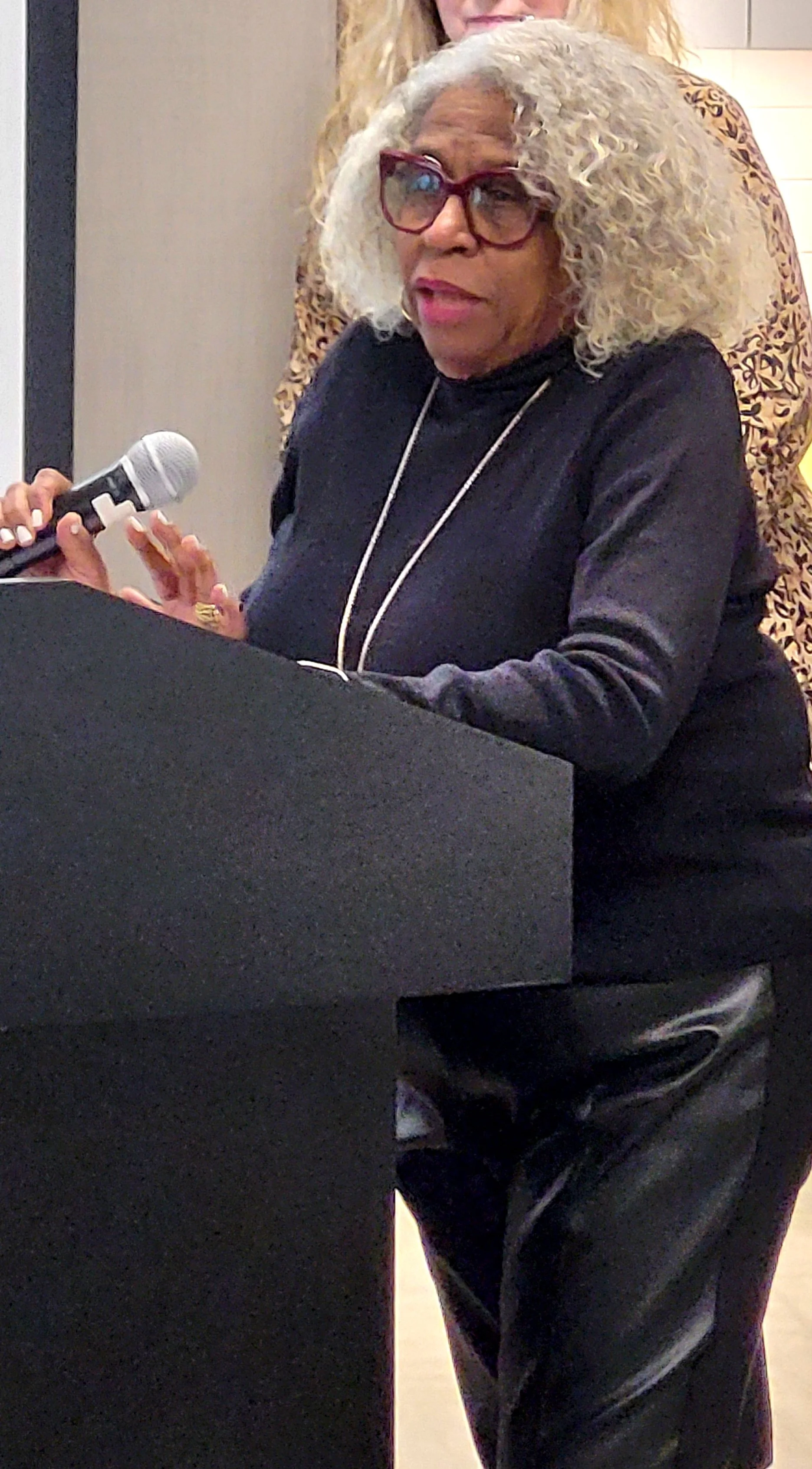 2025-01-16 11.09.18.jpg