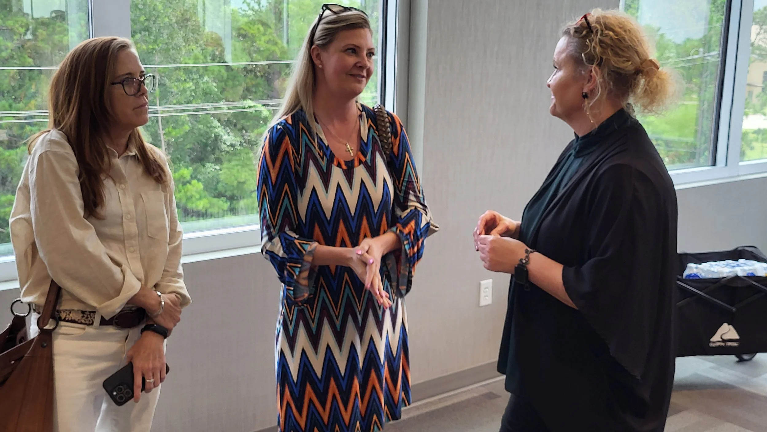 2024-06-20 12.47.37.jpg