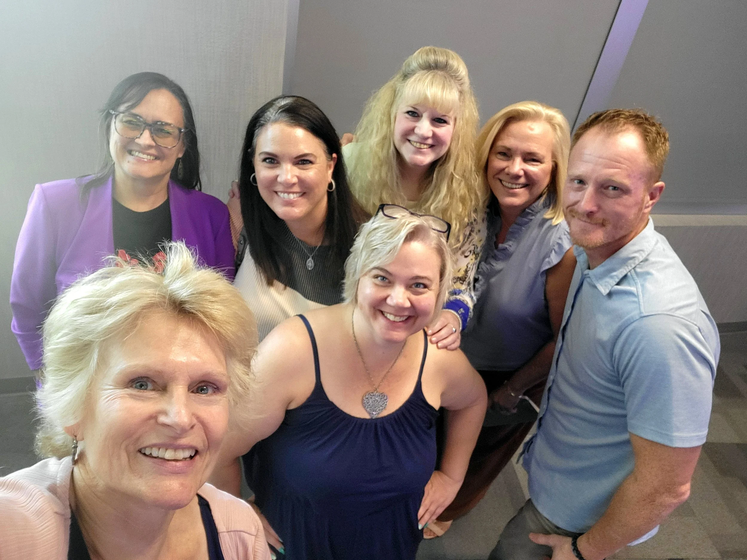 2024-08-15 13.02.02.jpg